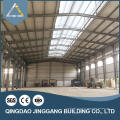 Factory Hot Sale Warehouse Dwg